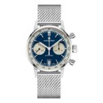 HAMILTON Intra-Matic Auto Chrono H38416141