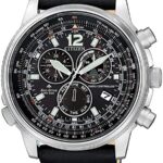 CITIZEN Reserver AW7050-84E