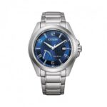 CITIZEN Reserver AW7050-84L