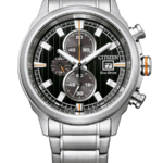 CITIZEN Crono Sport CA0730-85E