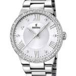 FESTINA Boyfriend 16719-1