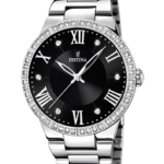 FESTINA Boyfriend 16719-2