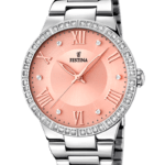 FESTINA Boyfriend 16719-3