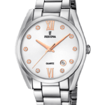 FESTINA Boyfriend 16790-A