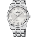 FESTINA Mademoiselle 16940-a