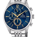 FESTINA Timeless Cronografo 20285/3