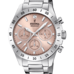 FESTINA Boyfriend 20397-3