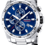 FESTINA Chrono Sport 20463/2