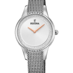 FESTINA Mademoiselle 20494-1