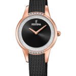 FESTINA Mademoiselle 20496-2