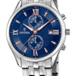 FESTINA Timeless Cronografo 6854-6