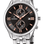 FESTINA Timeless Cronografo 6854-7