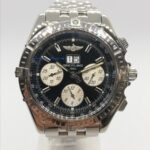 BREITLING Crosswind Special A44355