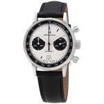 HAMILTON  Intra-Matic Auto Chrono H38416711