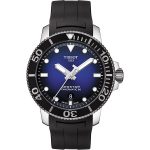 Tissot Seastar 1000 Powermatic 80 T1204071704100