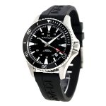 Hamilton  Khaki Navy Scuba Auto H82335331