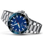 Oris Aquis Sun Wukong Limited Edition 0173377664185