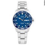 MIDO Ocean Star 200C M042.430.11.041.00