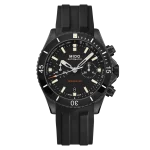 MIDO Ocean Star Chronograph M026.627.37.051.00