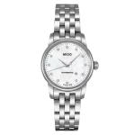 MIDO Baroncelli M7600.4.69.1