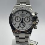 Rolex Daytona 116520