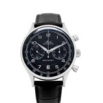 Multifort Patrimony Chronograph M040.427.16.052.00