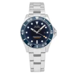 Ocean Star 600 Chronometer M026.608.11.041.01