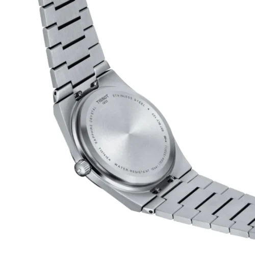 Tissot PRX T137.410.11.041.00 - immagine 3