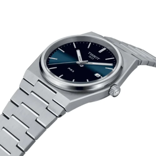 Tissot PRX T137.410.11.041.00 - immagine 4