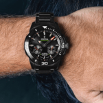 Festina Connected F20648/1