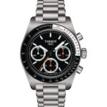 Tissot PR516 Mechanical Chronograph T149.459.21.051.00