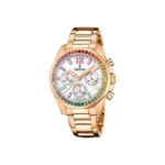 FESTINA RAINBOW F20639/2