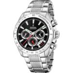 FESTINA CHRONOGRAPH F20668/4