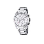 FESTINA CHRONOGRAPH F20463/1