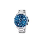 FESTINA CHRONOGRAPH F20560/3