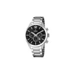 FESTINA TIMELESS CHRONOGRAPH F20343/8