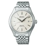 Seiko SPB463J1 Presage Classic