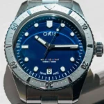 Divers Sixty-Five LFP Limited Edition