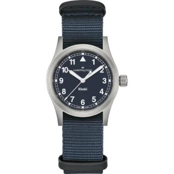 Hamilton Khaki Field Quartz 33mm H69301940