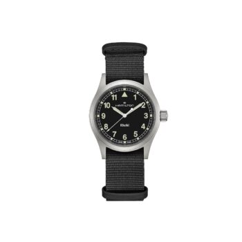 Hamilton Khaki Field H69401430