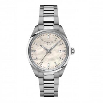 Tissot PR 100 Quartz 34mm T150.210.11.116.00