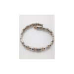 ZANCAN Bracciale in Acciaio EHB331