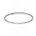 ZANCAN Bracciale in Argento ESB082R