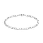 ZANCAN Bracciale in Argento ESB252