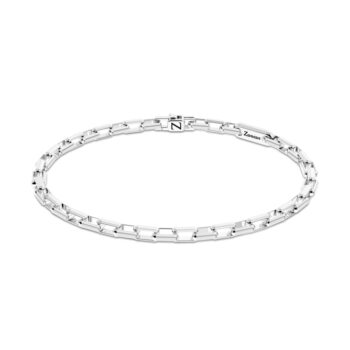 ZANCAN Bracciale in Argento ESB252