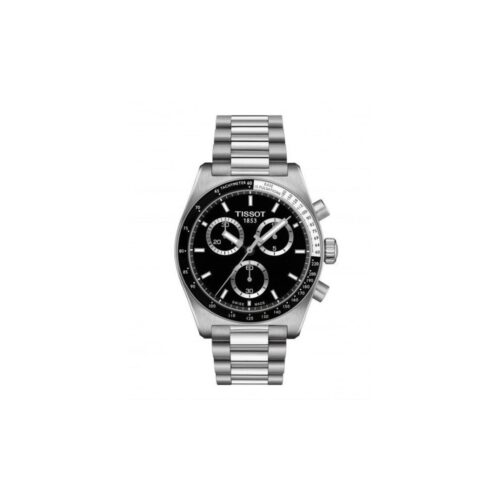 Tissot PR516 Chronograph T149.417.11.051.00