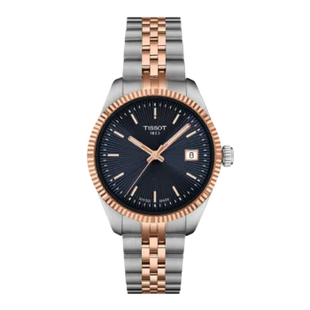 Tissot Ballade T156.210.22.041.00