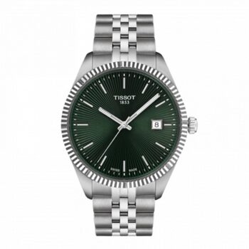 Tissot Ballade T156.410.11.091.00