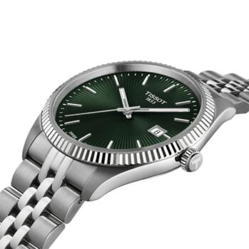 Tissot Ballade T156.410.11.091.00