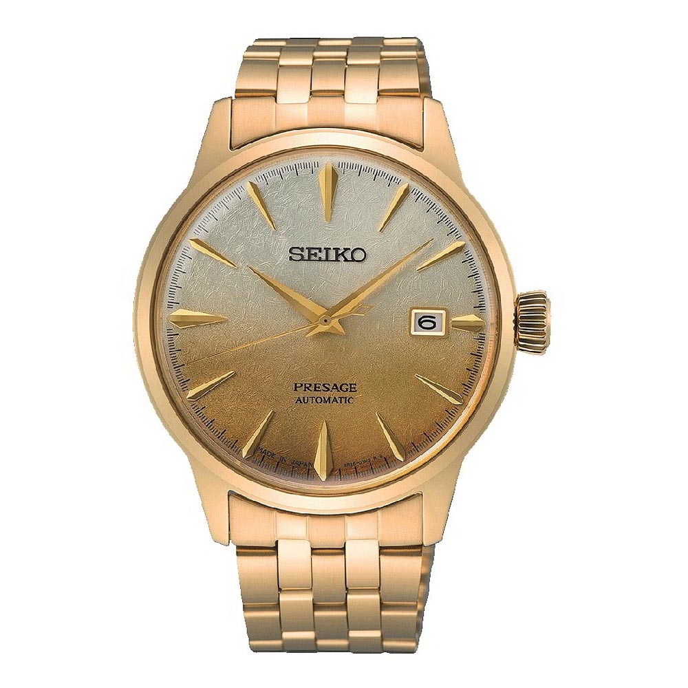 orologi seiko